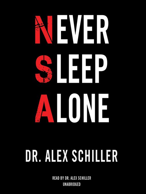 Title details for Never Sleep Alone by Roslyn Hart - Available